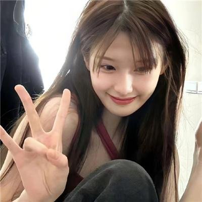 咒中人第二季