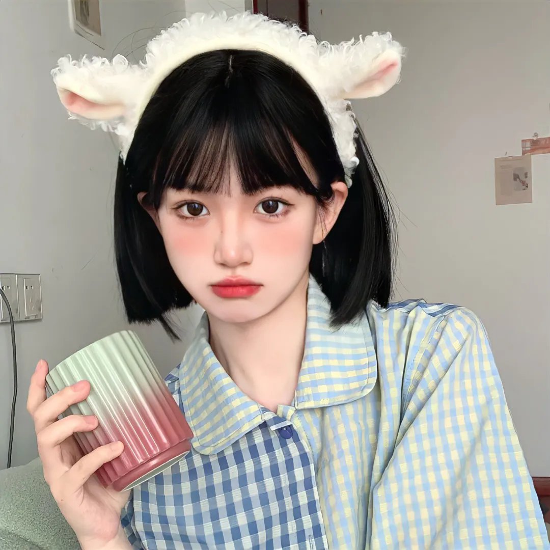 迎雨咆哮