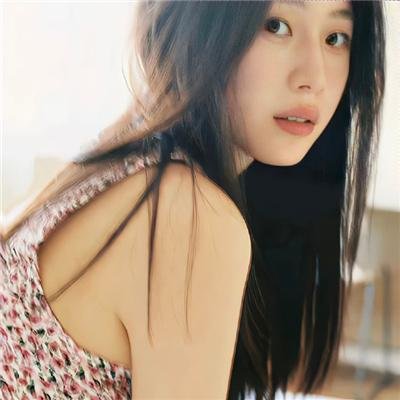 不完全恋人