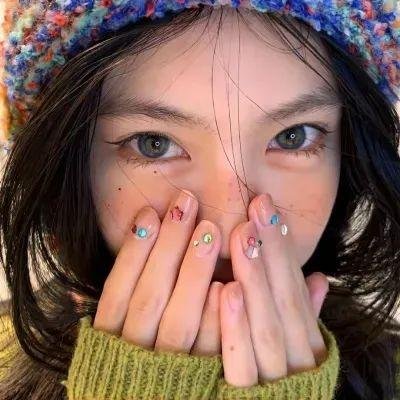 血,总是热的
