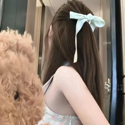 蛋糕师