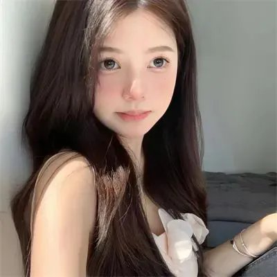 记忆中的你