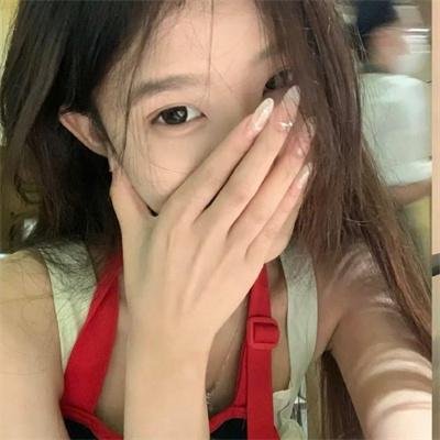 青年近卫军