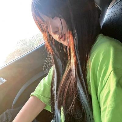 春光乍泄