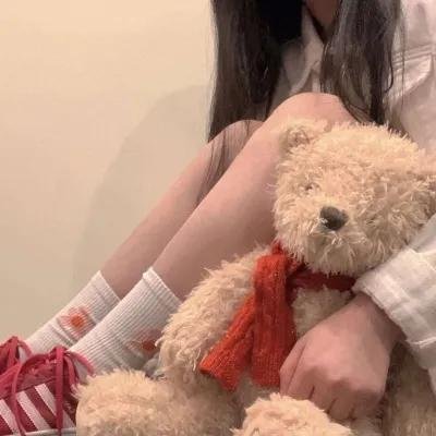 沉迷性息