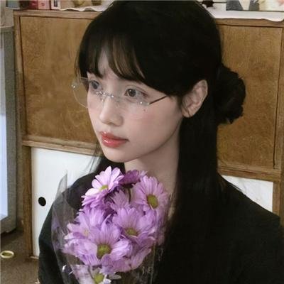 江湖大风暴