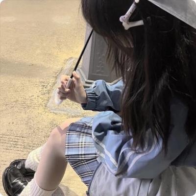 月之心