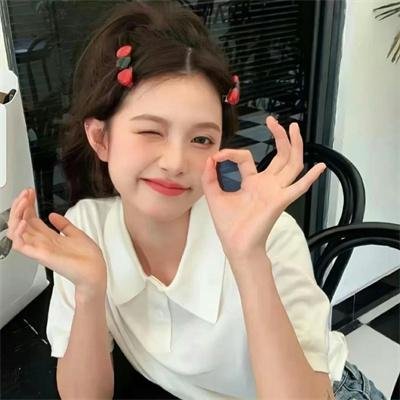 杰克盖的房子