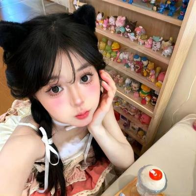好心放开我