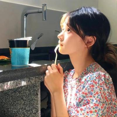 第二模式