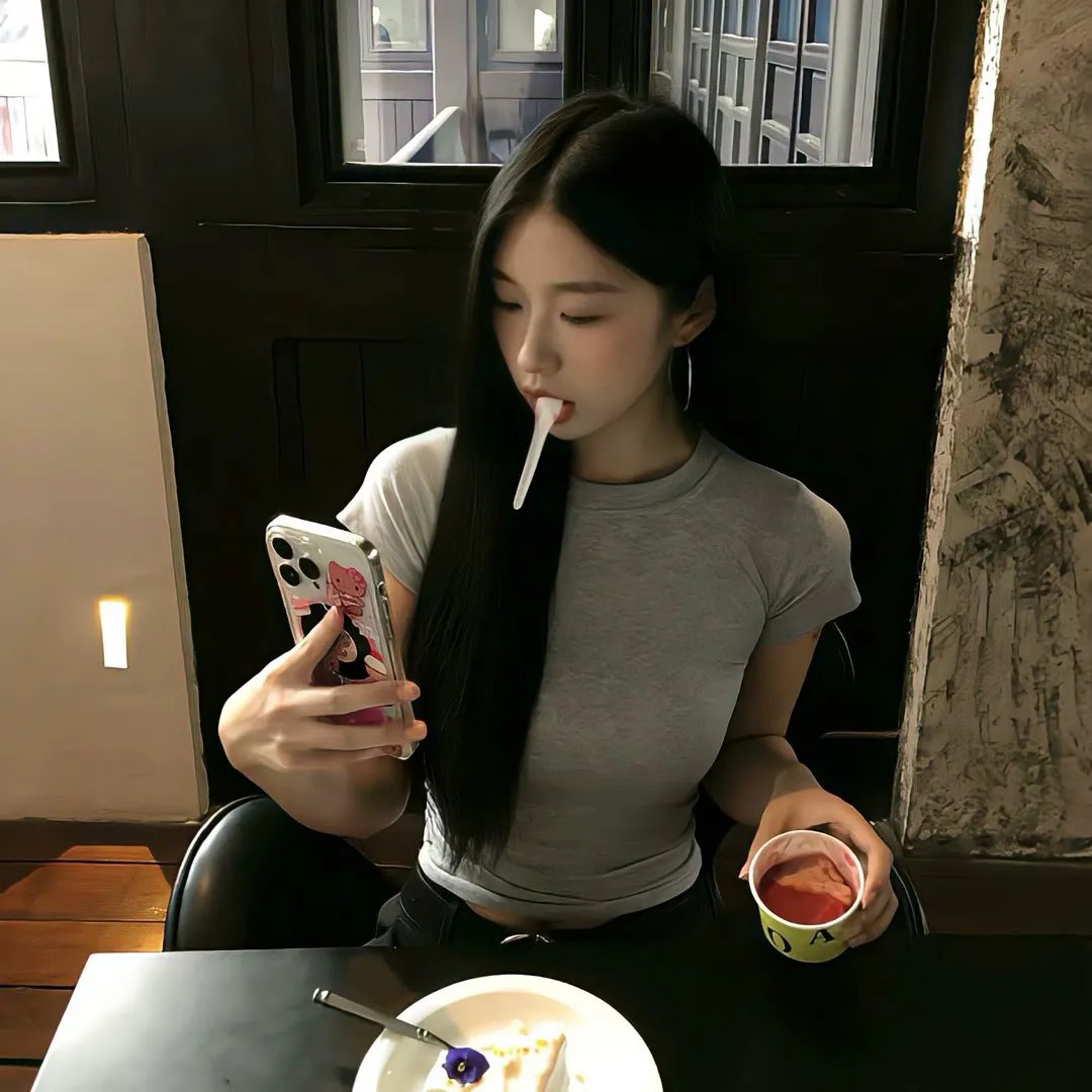 大西洋号角
