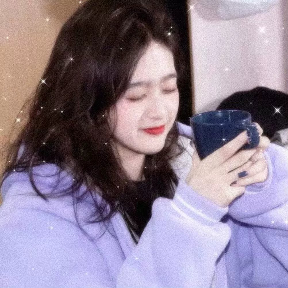第13个小时