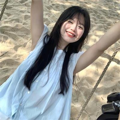 小丑国语