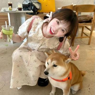 回归生活
