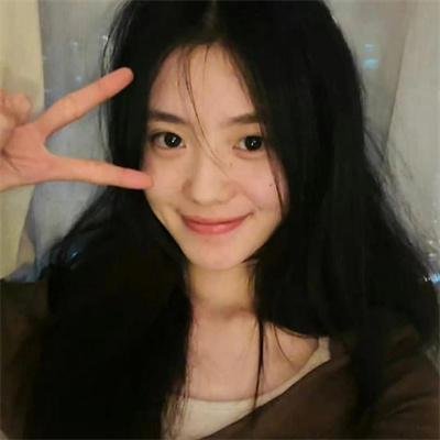 剩余的爱