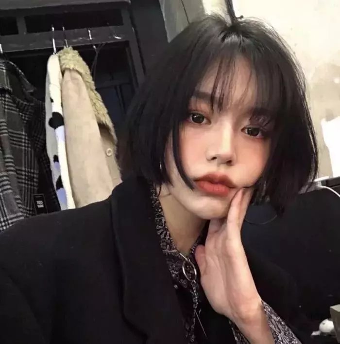 煽动者