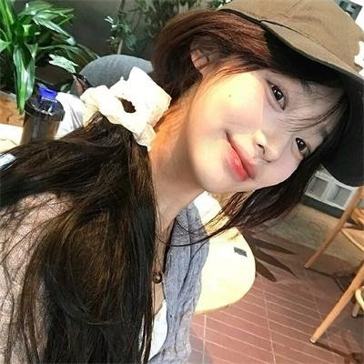 良辰美景好时光