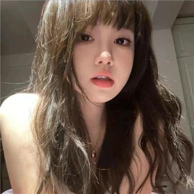 两个男人