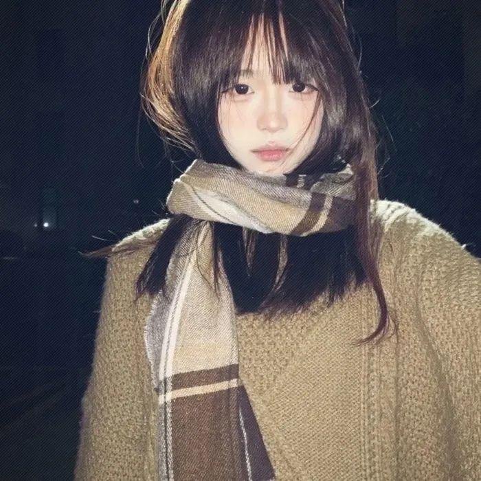 凯尔斯的秘密