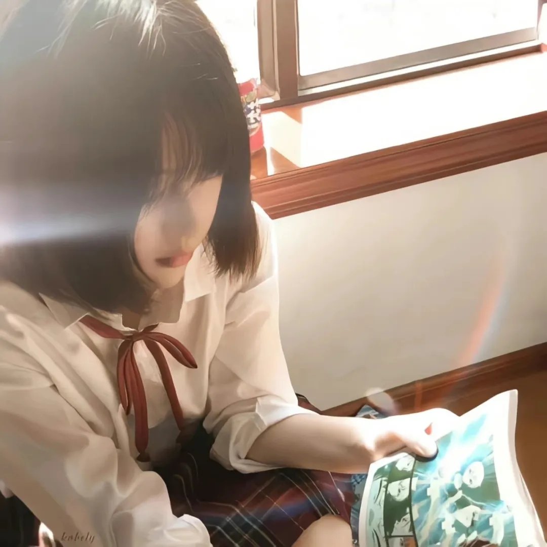7月22日
