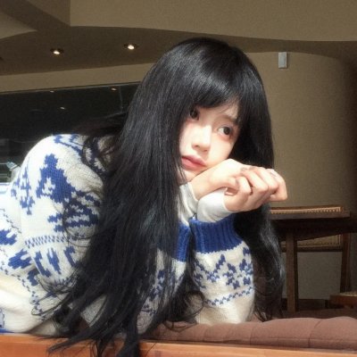 失业生粤语