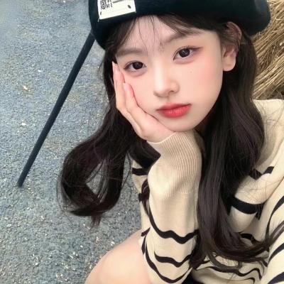 杀戮战场