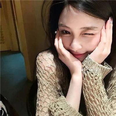绝境救援